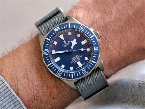 tudor pelagos nato strap|pelagos 39 nato strap.